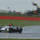 Illustration for article titled Ogle At The Best Cars Racing At The Silverstone Classic